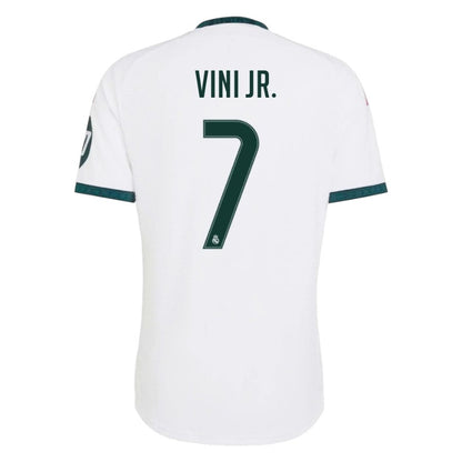 Maillot-Real-Madrid-Domicile-2026-2027-Vini-Jr-2