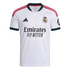 Maillot-Real-Madrid-Domicile-Homme-2026-2027-1