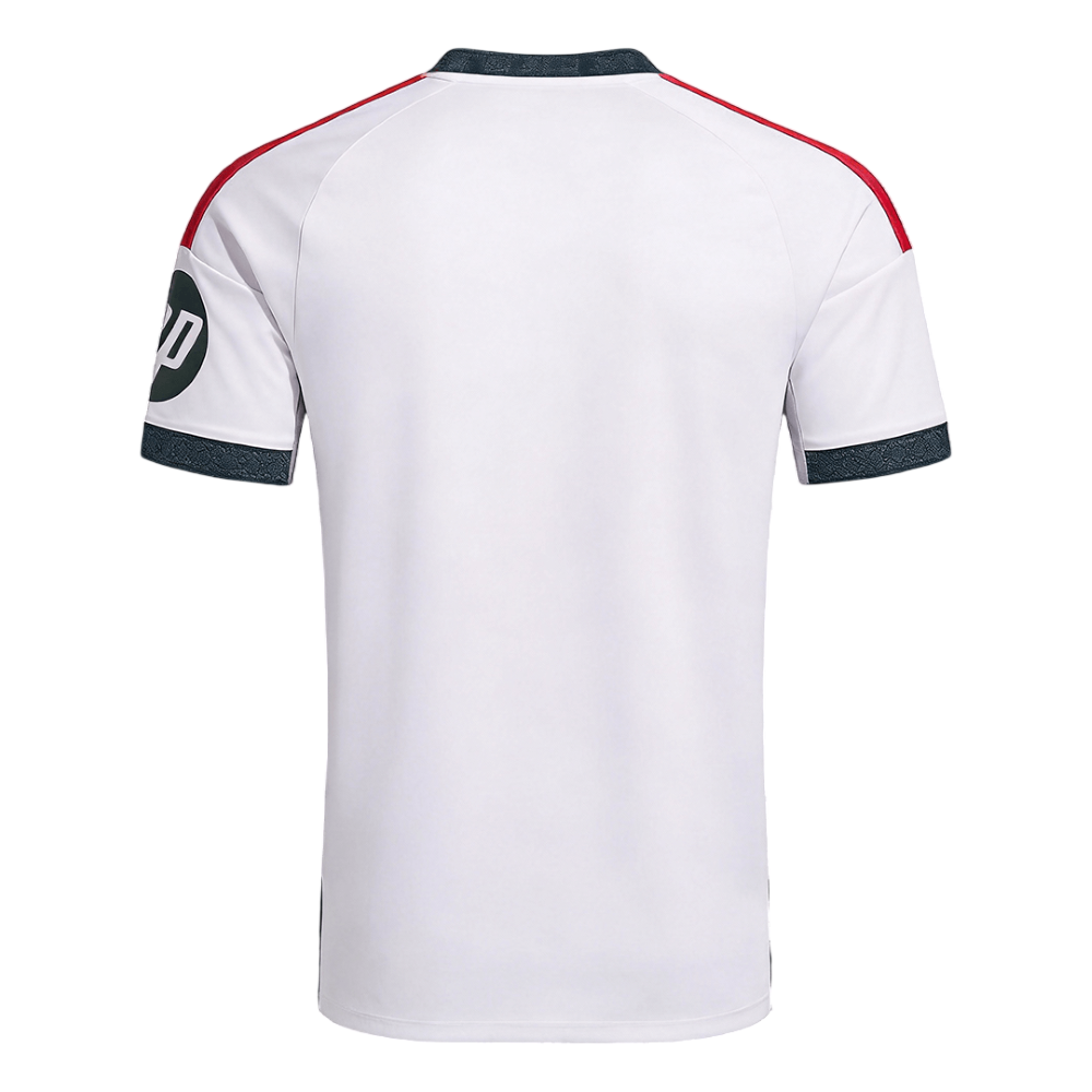 Maillot-Real-Madrid-Domicile-Homme-2026-2027-2