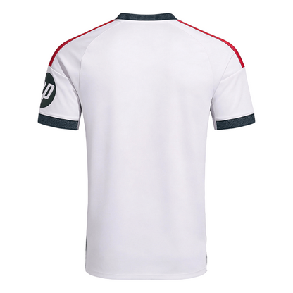 Maillot-Real-Madrid-Domicile-Homme-2026-2027-2