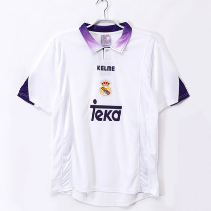 Maillot-Real-Madrid-Domicile-Retro-Vintage-1997-1998-Homme-1
