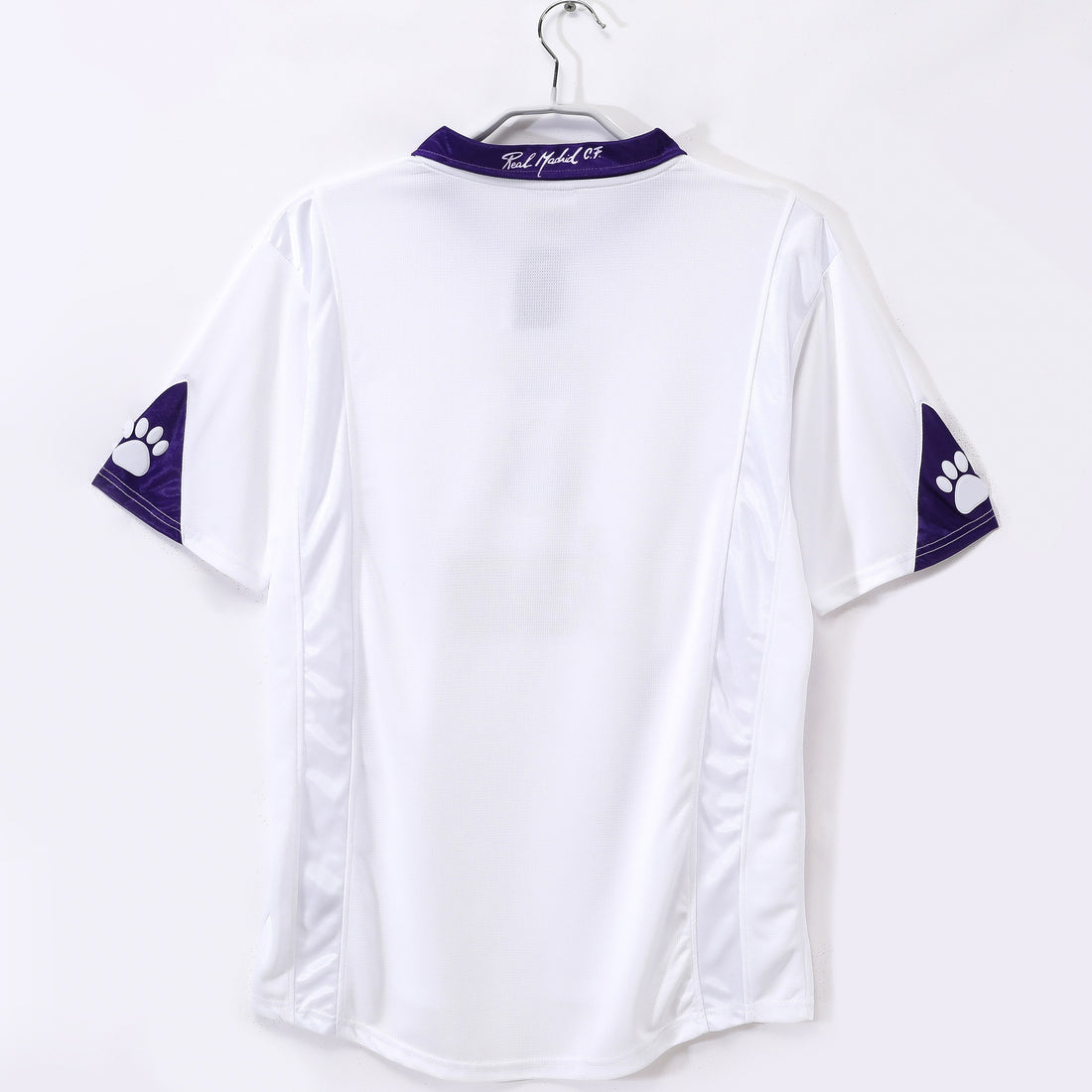Maillot-Real-Madrid-Domicile-Retro-Vintage-1997-1998-Homme-2