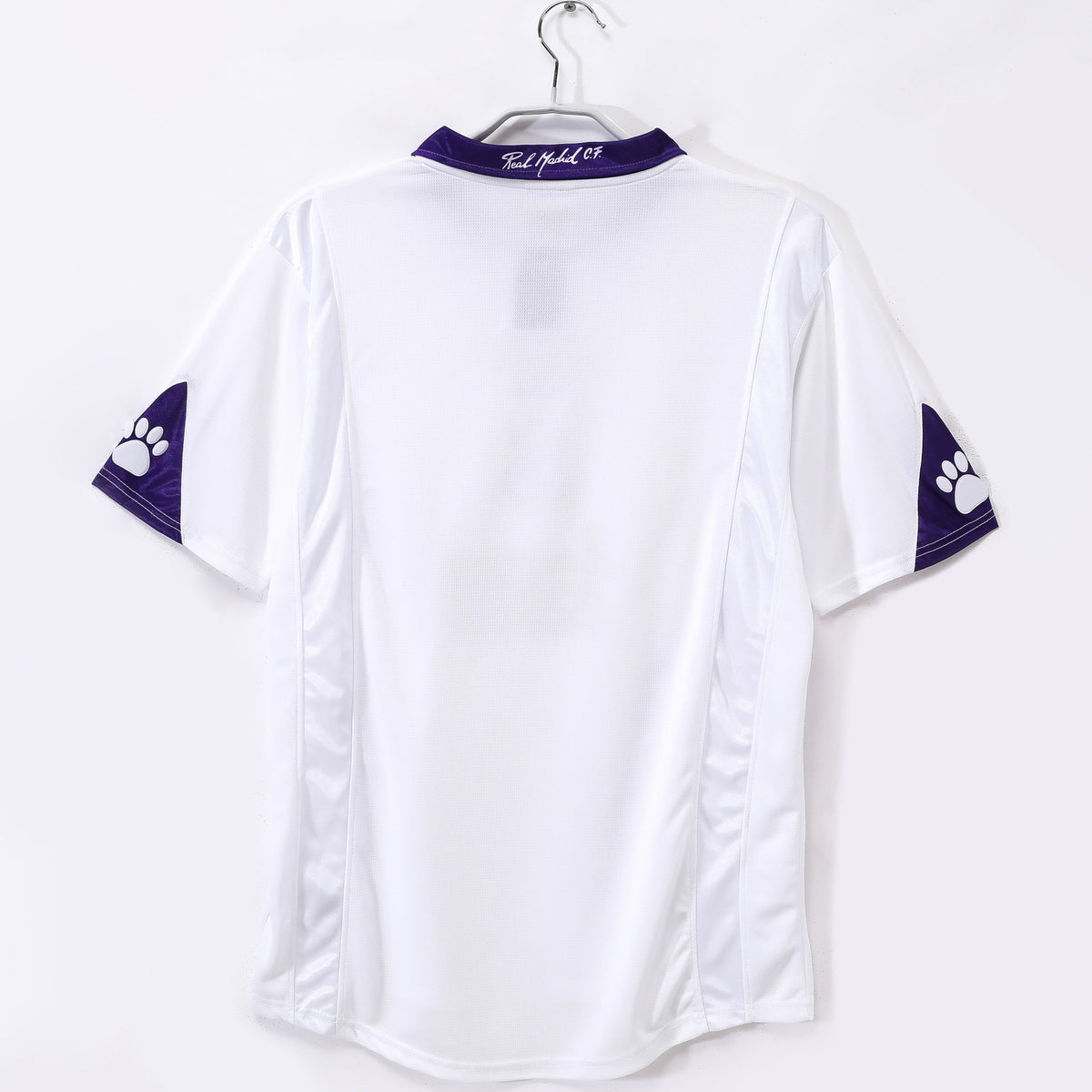 Maillot-Real-Madrid-Domicile-Retro-Vintage-1997-1998-Homme-2