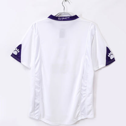 Maillot-Real-Madrid-Domicile-Retro-Vintage-1997-1998-Homme-2