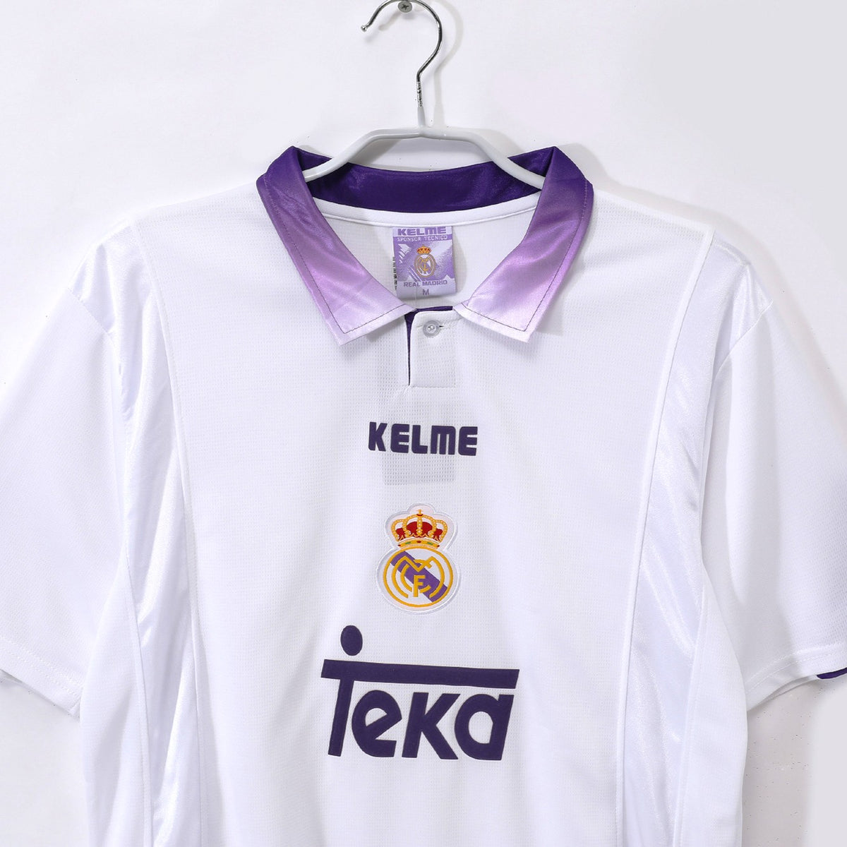 Maillot-Real-Madrid-Domicile-Retro-Vintage-1997-1998-Homme-3