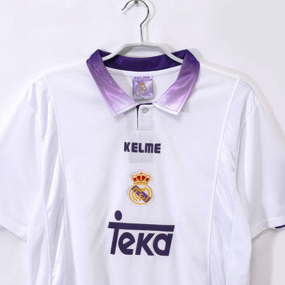 Maillot-Real-Madrid-Domicile-Retro-Vintage-1997-1998-Homme-3