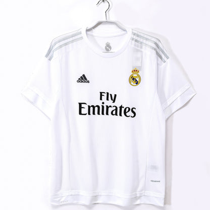 Maillot-Real-Madrid-Domicile-Retro-Vintage-2015-2016-Homme-1