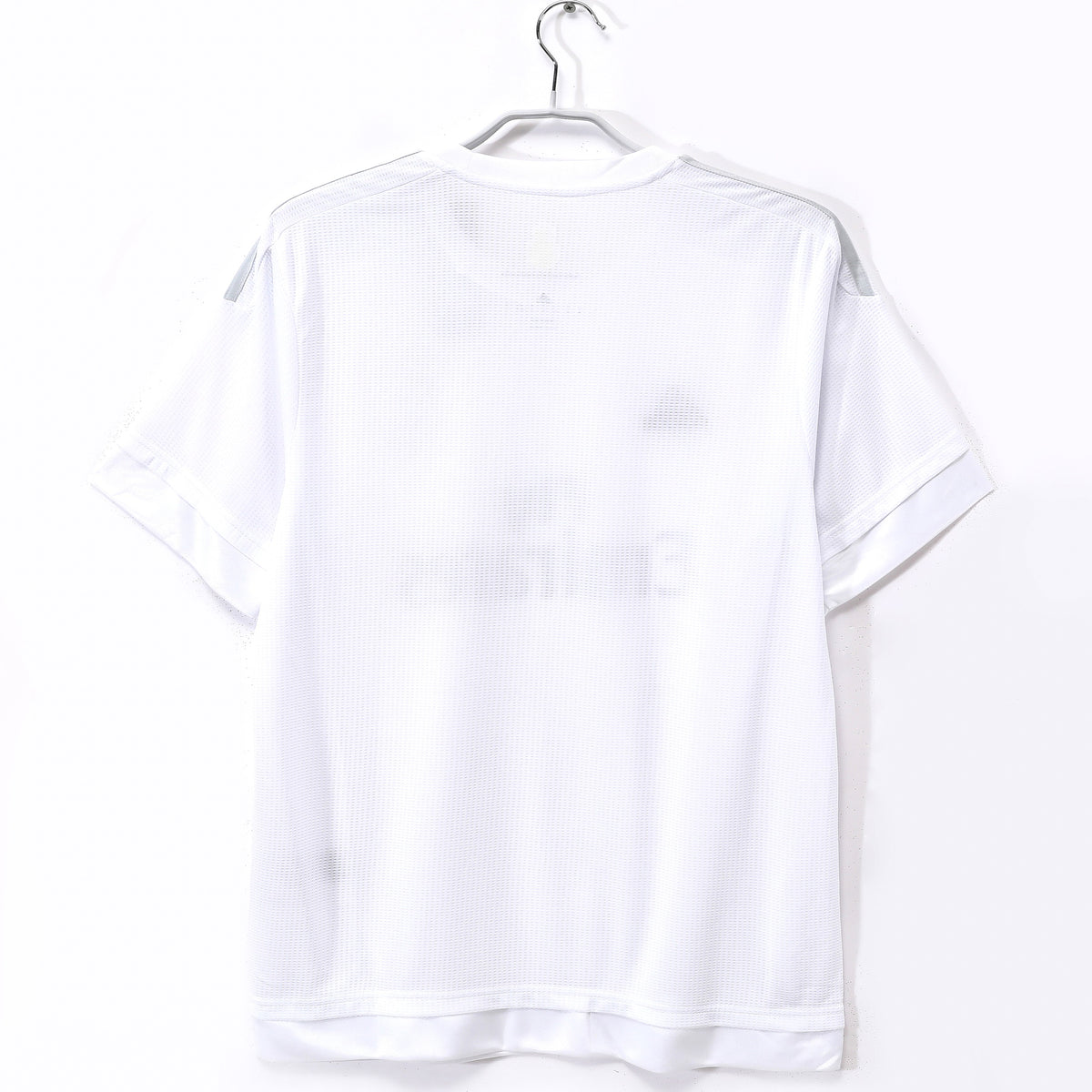 Maillot-Real-Madrid-Domicile-Retro-Vintage-2015-2016-Homme-2