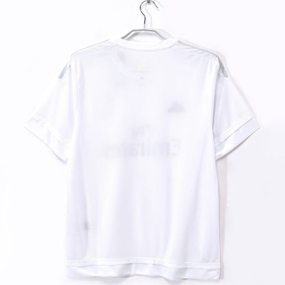 Maillot-Real-Madrid-Domicile-Retro-Vintage-2015-2016-Homme-2