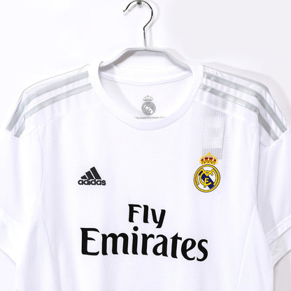 Maillot-Real-Madrid-Domicile-Retro-Vintage-2015-2016-Homme-3