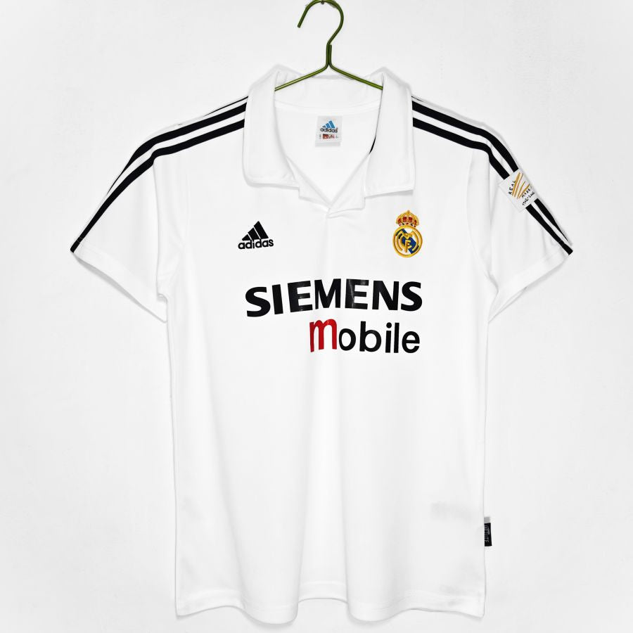 Maillot-Real-Madrid-Domicile-Sponsor-Logo-2002-2003-Vintage-Retro-1