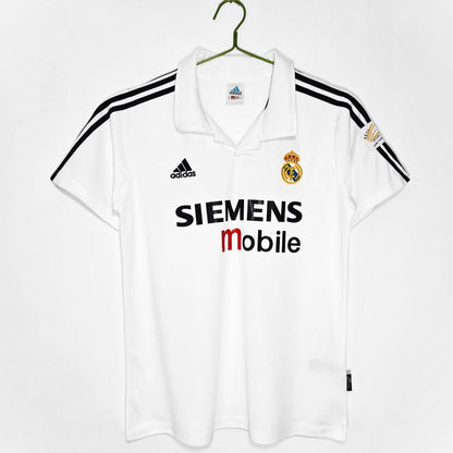 Maillot-Real-Madrid-Domicile-Sponsor-Logo-2002-2003-Vintage-Retro-1