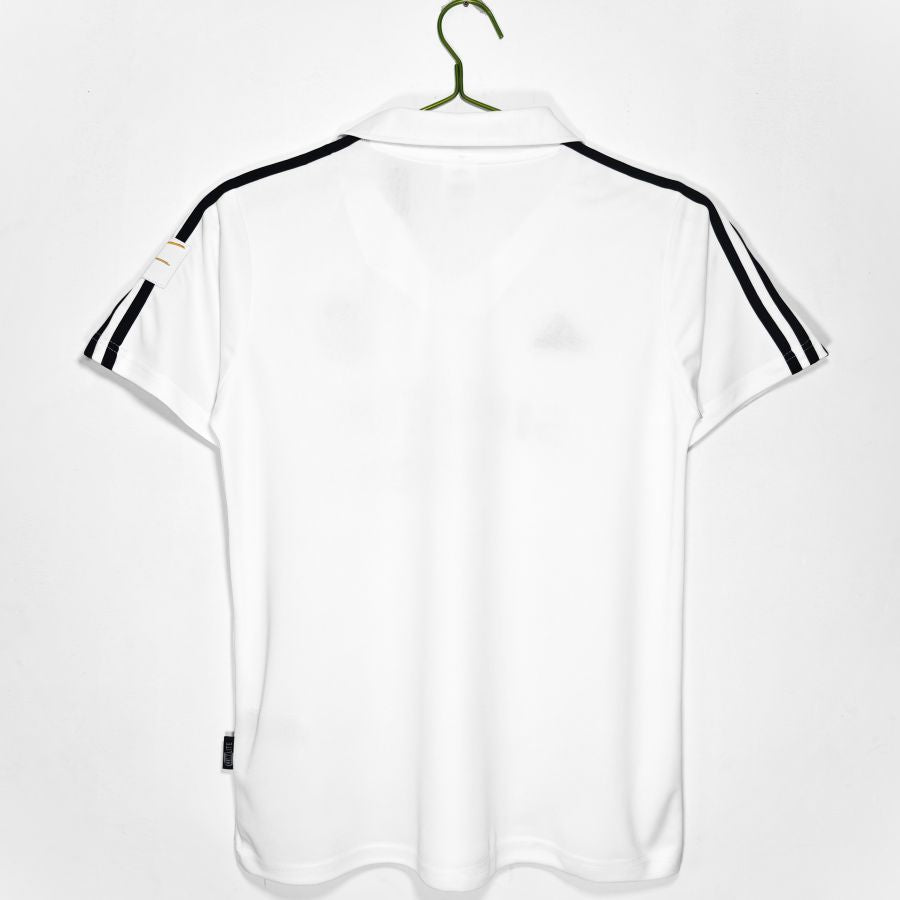 Maillot-Real-Madrid-Domicile-Sponsor-Logo-2002-2003-Vintage-Retro-2