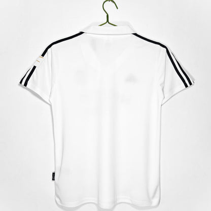 Maillot-Real-Madrid-Domicile-Sponsor-Logo-2002-2003-Vintage-Retro-2