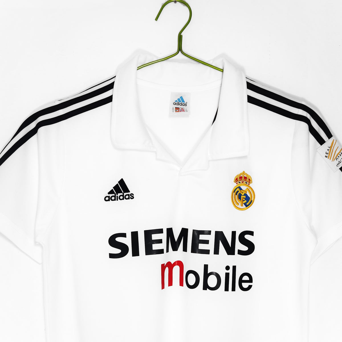 Maillot-Real-Madrid-Domicile-Sponsor-Logo-2002-2003-Vintage-Retro-3