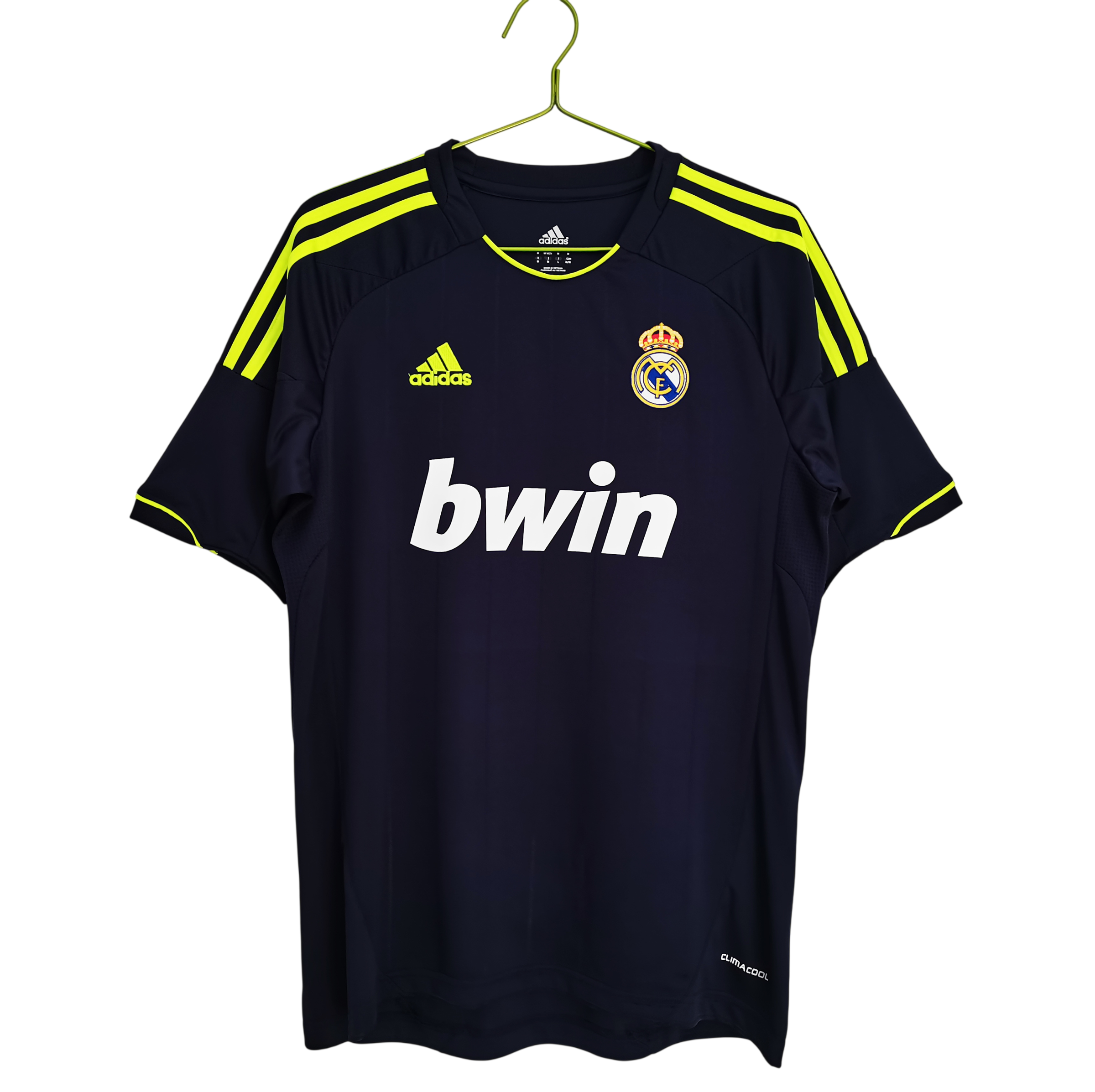 Maillot-Real-Madrid-Exterieur-2012-2013-Vintage-Retro-1