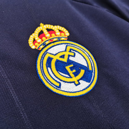 Maillot-Real-Madrid-Exterieur-2012-2013-Vintage-Retro-3