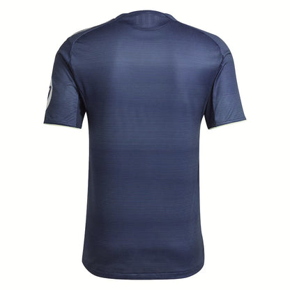 Maillot-Real-Madrid-Exterieur-2025-2026-3