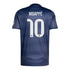 Maillot-Real-Madrid-Exterieur-2025-2026-Mbappe-2-1_1