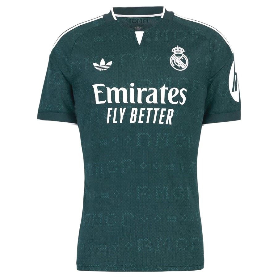 Maillot-Real-Madrid-Exterieur-2026-2027-1