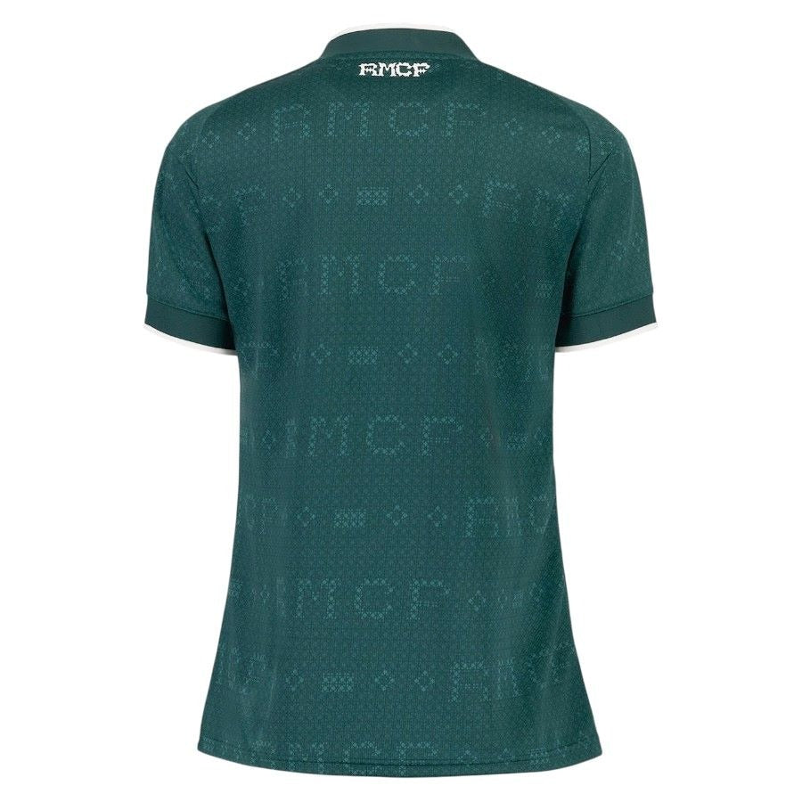 Maillot-Real-Madrid-Exterieur-2026-2027-Femme-2