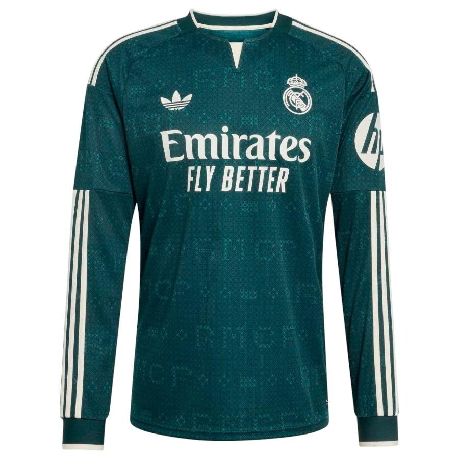 Maillot-Real-Madrid-Exterieur-2026-2027-Manches-Longues-1