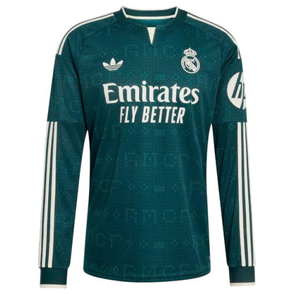 Maillot-Real-Madrid-Exterieur-2026-2027-Manches-Longues-1