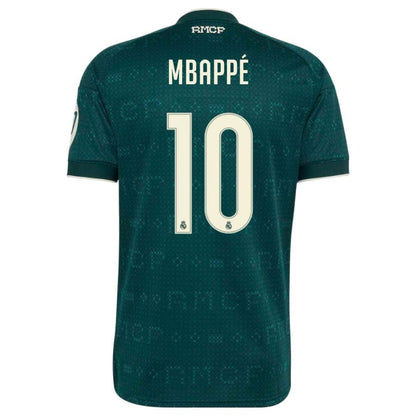 Maillot-Real-Madrid-Exterieur-2026-2027-Mbappe-2