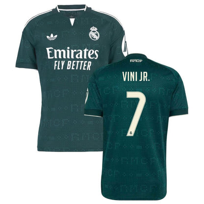 Maillot-Real-Madrid-Exterieur-2026-2027-Vini-Jr.-1