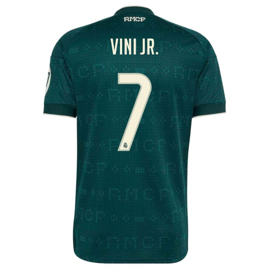 Maillot-Real-Madrid-Exterieur-2026-2027-Vini-Jr.-2