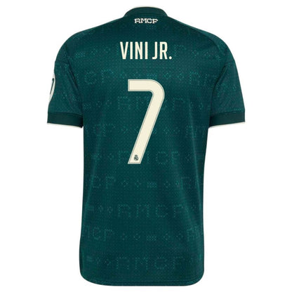 Maillot-Real-Madrid-Exterieur-2026-2027-Vini-Jr.-2