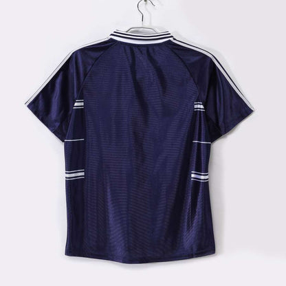 Maillot-Real-Madrid-Exterieur-Bleu-1998-1999-Vintage-Retro-2