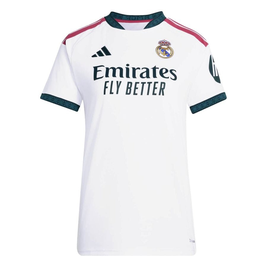 Maillot-Real-Madrid-Femme-Domicile-2026-2027-1