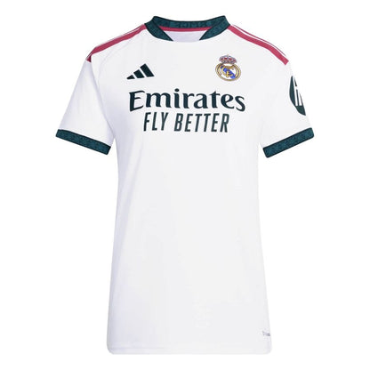 Maillot-Real-Madrid-Femme-Domicile-2026-2027-1
