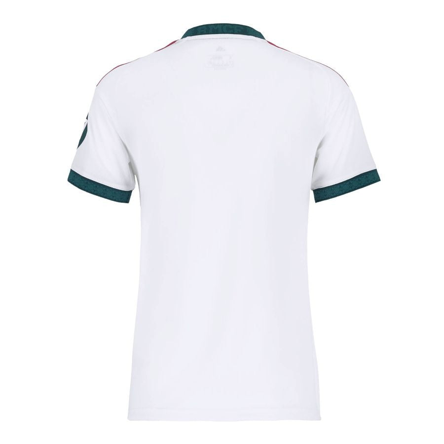 Maillot-Real-Madrid-Femme-Domicile-2026-2027-2