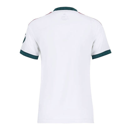 Maillot-Real-Madrid-Femme-Domicile-2026-2027-2