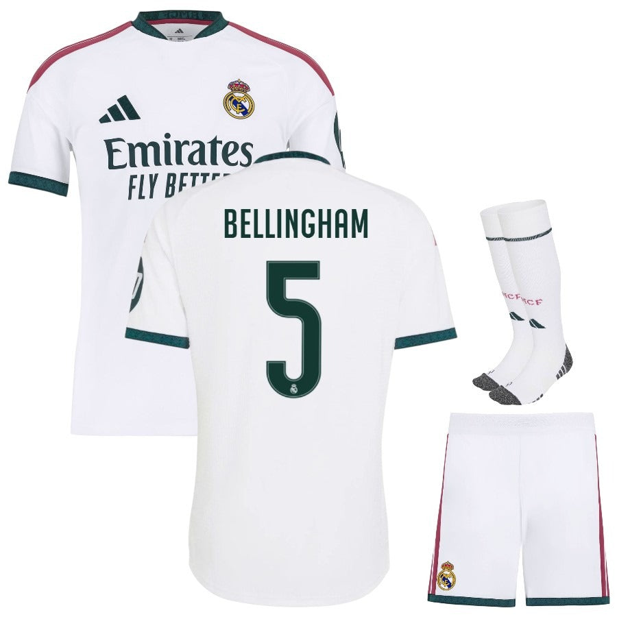 Maillot-Real-Madrid-Kit-Enfant-Domicile-2026-2027-Bellingham
