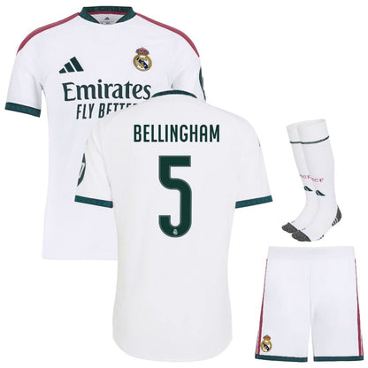 Maillot-Real-Madrid-Kit-Enfant-Domicile-2026-2027-Bellingham