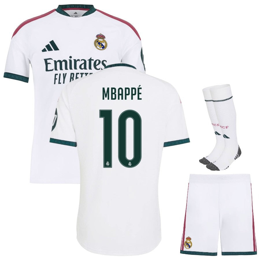 Maillot-Real-Madrid-Kit-Enfant-Domicile-2026-2027-Mbappe