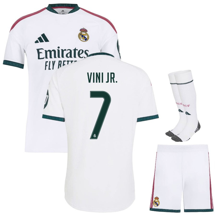 Maillot-Real-Madrid-Kit-Enfant-Domicile-2026-2027-Vini-Jr