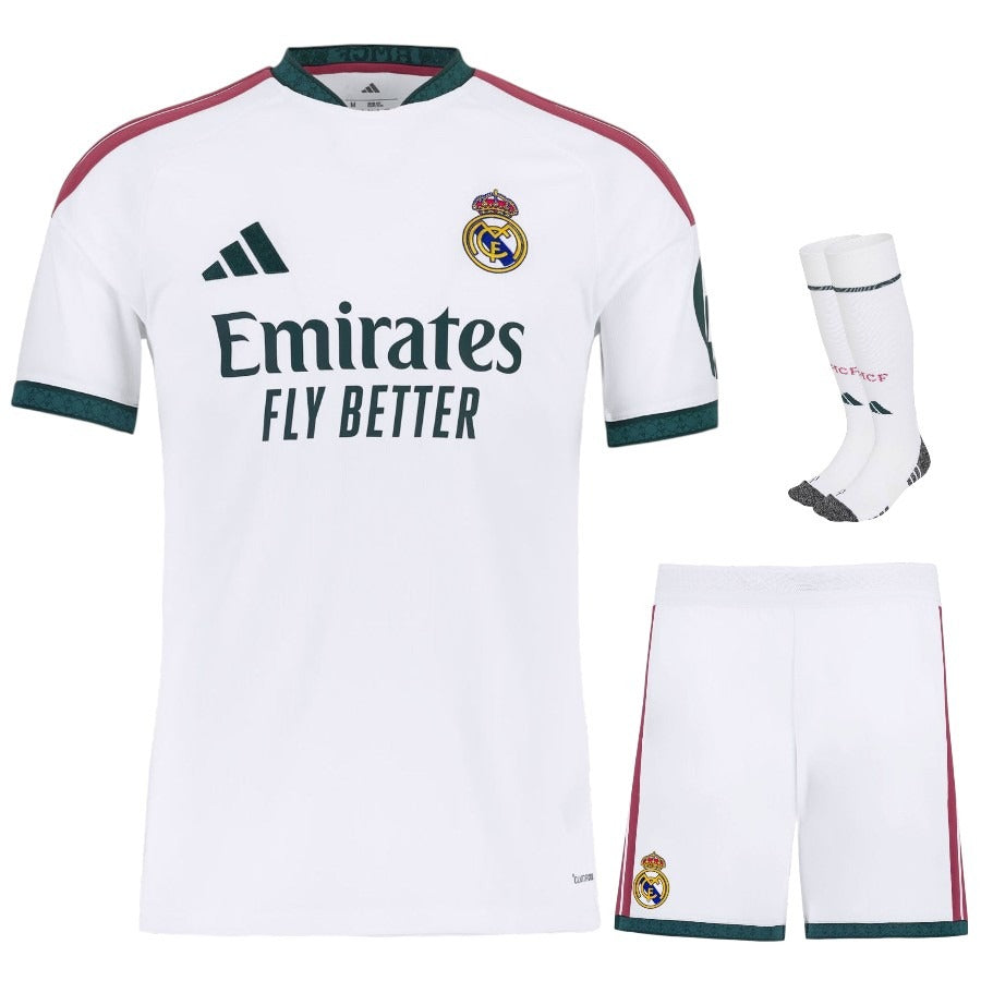 Maillot-Real-Madrid-Kit-Enfant-Domicile-2026-2027
