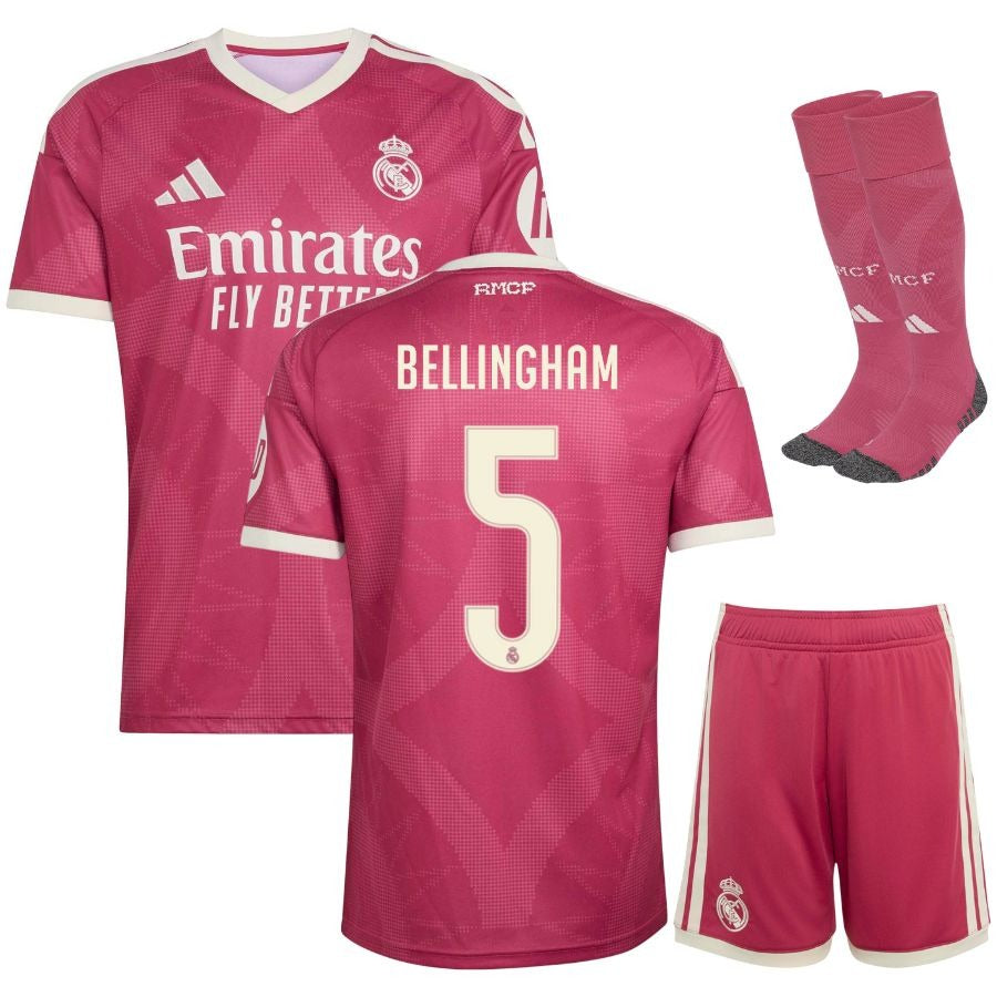 Maillot-Real-Madrid-Kit-Enfant-Third-2026-2027-Bellingham-1