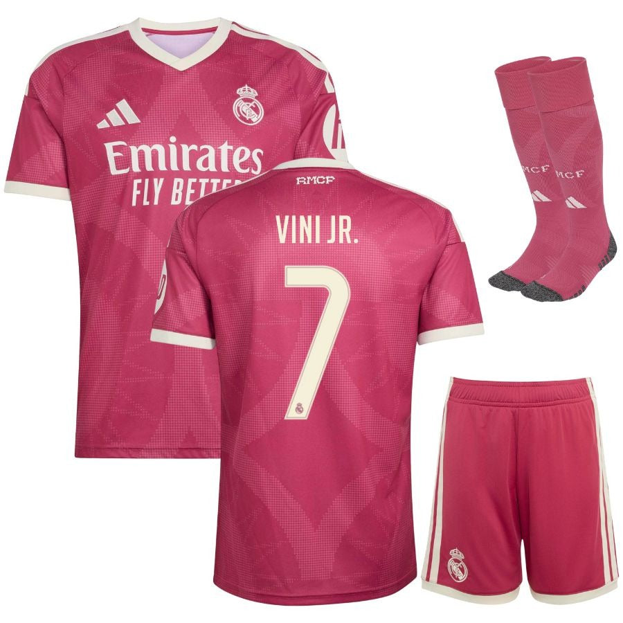 Maillot-Real-Madrid-Kit-Enfant-Third-2026-2027-Vini-Jr-1