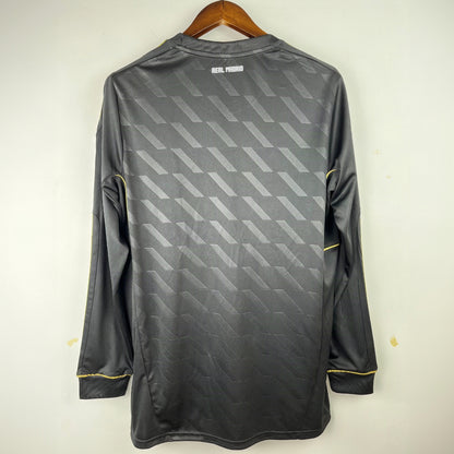 Maillot-Real-Madrid-Manches-Longues-Retro-Vintage-2011-2012-Exterieur-Homme-2
