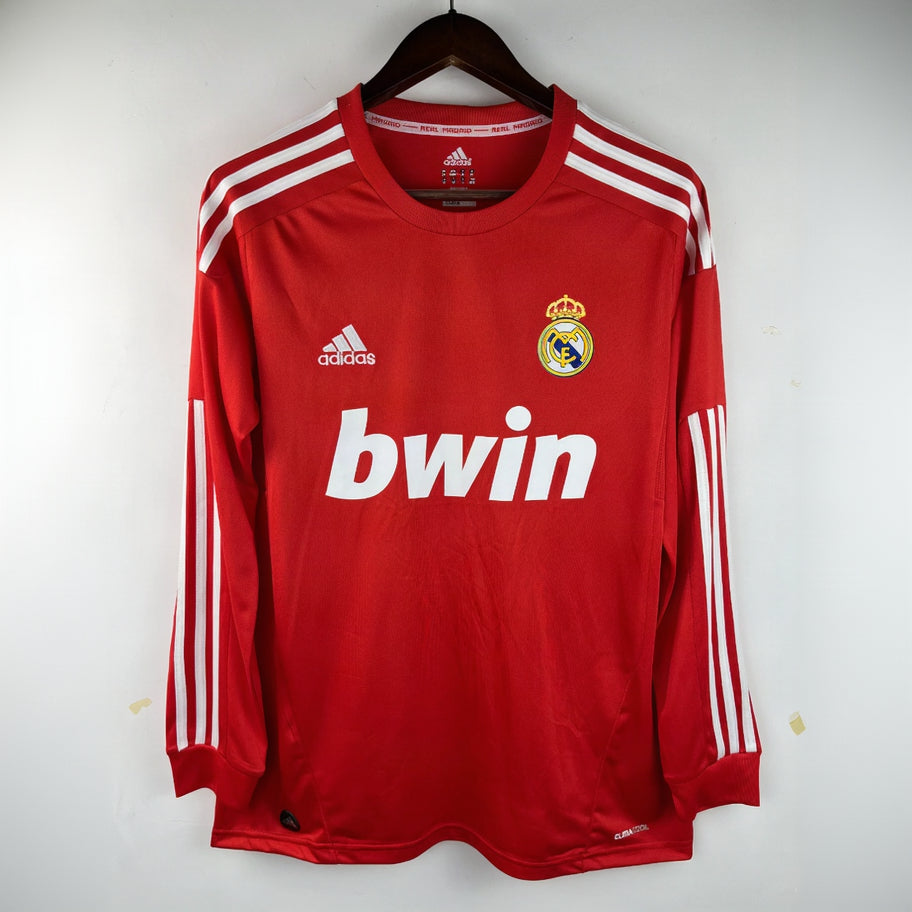 Maillot-Real-Madrid-Manches-Longues-Retro-Vintage-2011-2012-Third-Homme-1
