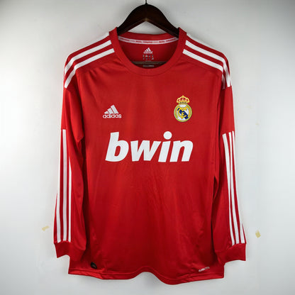 Maillot-Real-Madrid-Manches-Longues-Retro-Vintage-2011-2012-Third-Homme-1
