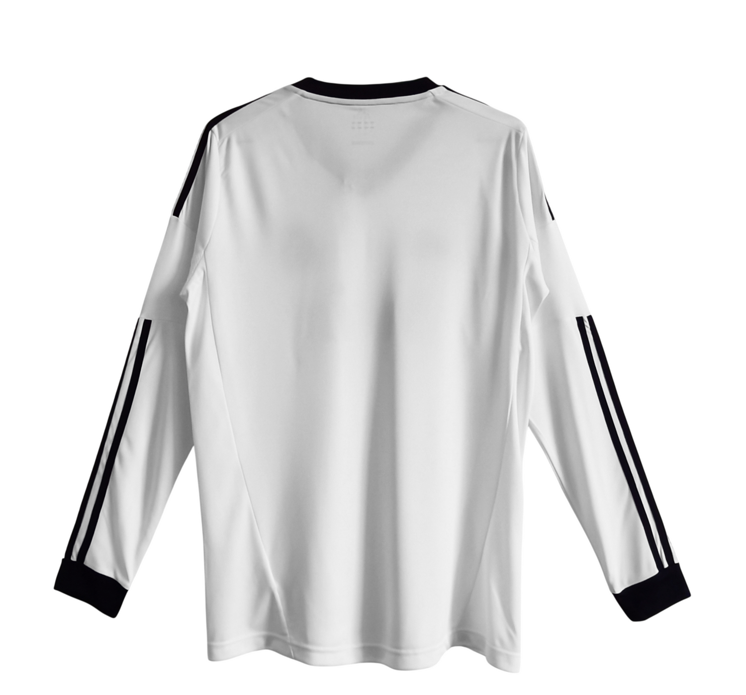 Maillot-Real-Madrid-Manches-Longues-Retro-Vintage-2012-2013-Domicile-Homme-2