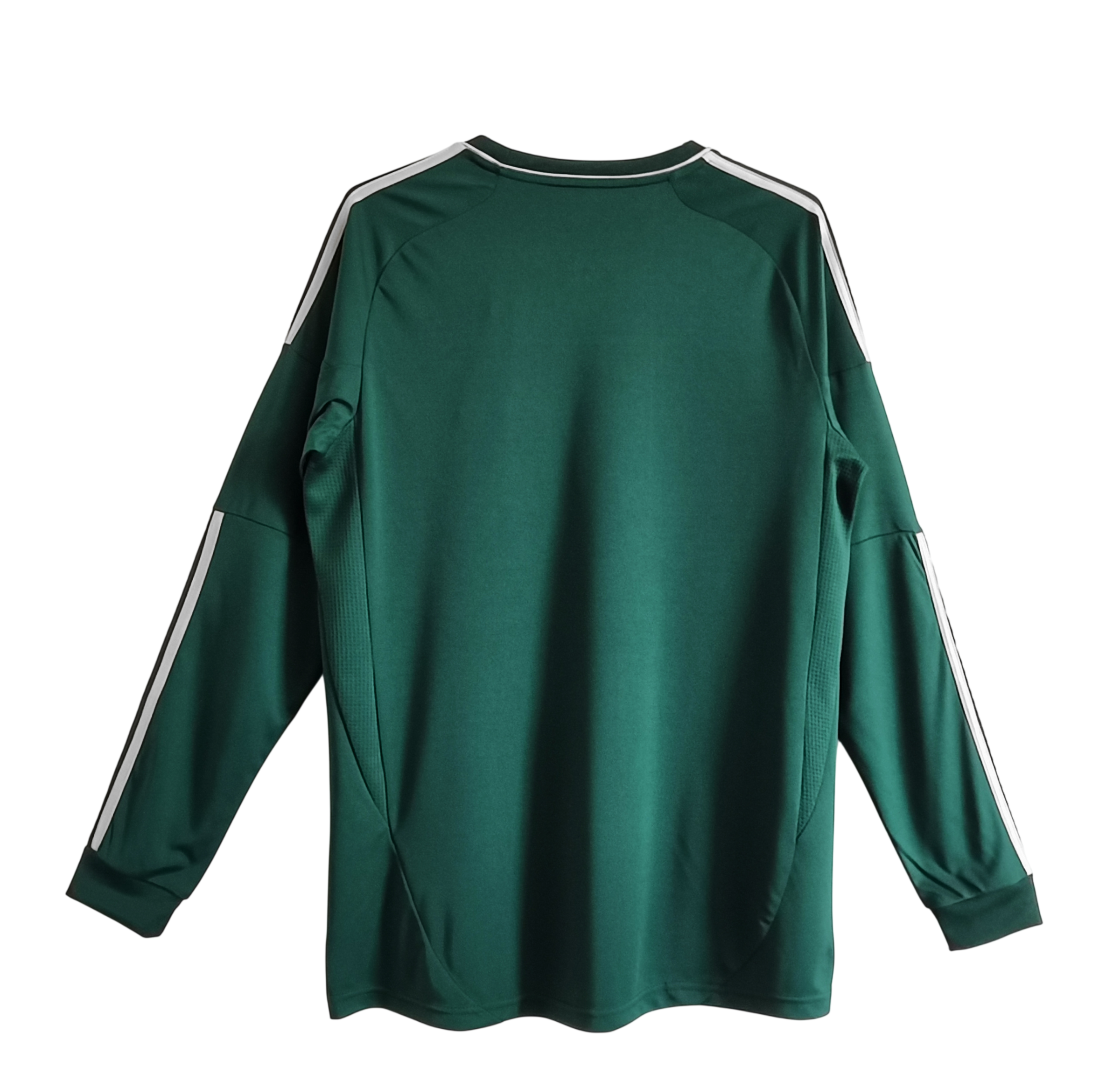 Maillot-Real-Madrid-Manches-Longues-Retro-Vintage-2012-2013-Third-Homme-2