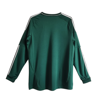 Maillot-Real-Madrid-Manches-Longues-Retro-Vintage-2012-2013-Third-Homme-2