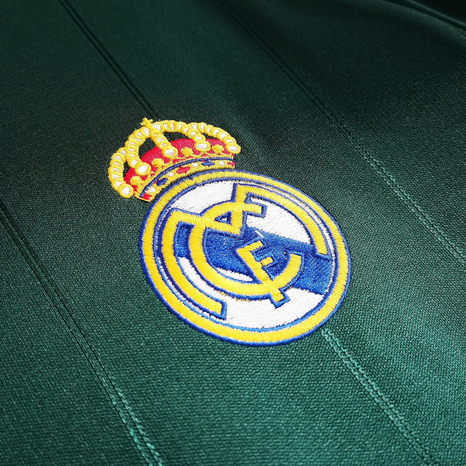 Maillot-Real-Madrid-Manches-Longues-Retro-Vintage-2012-2013-Third-Homme-3